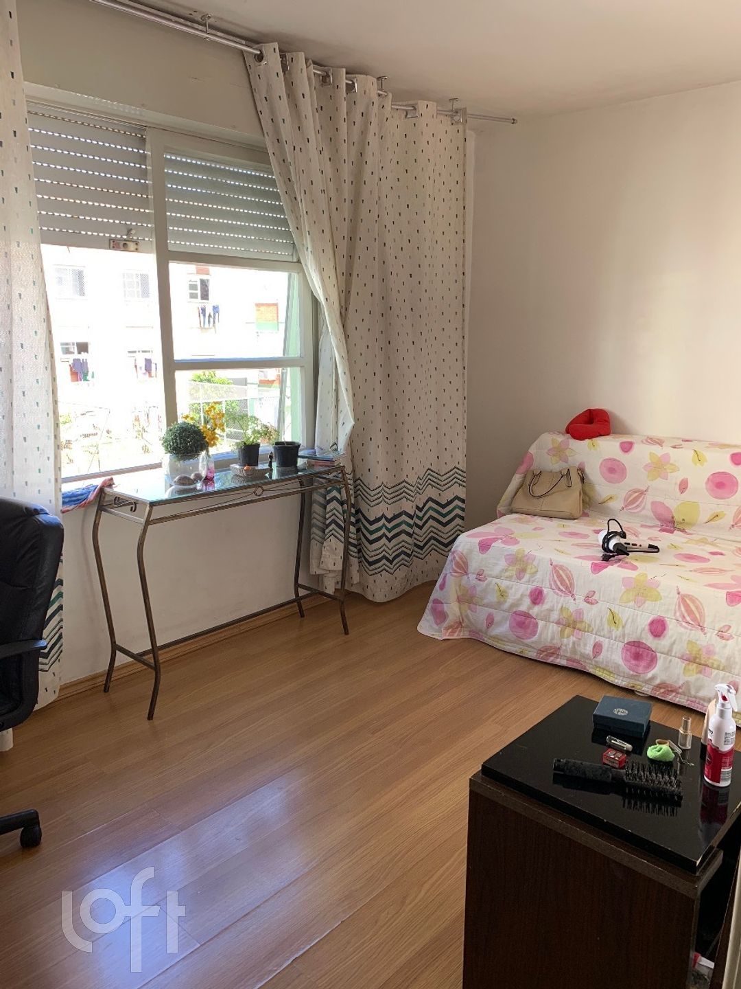 Imagem da propriedade 3