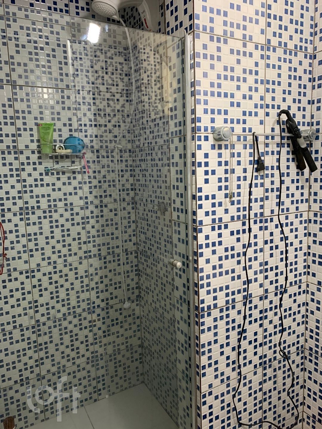 Imagem da propriedade 8