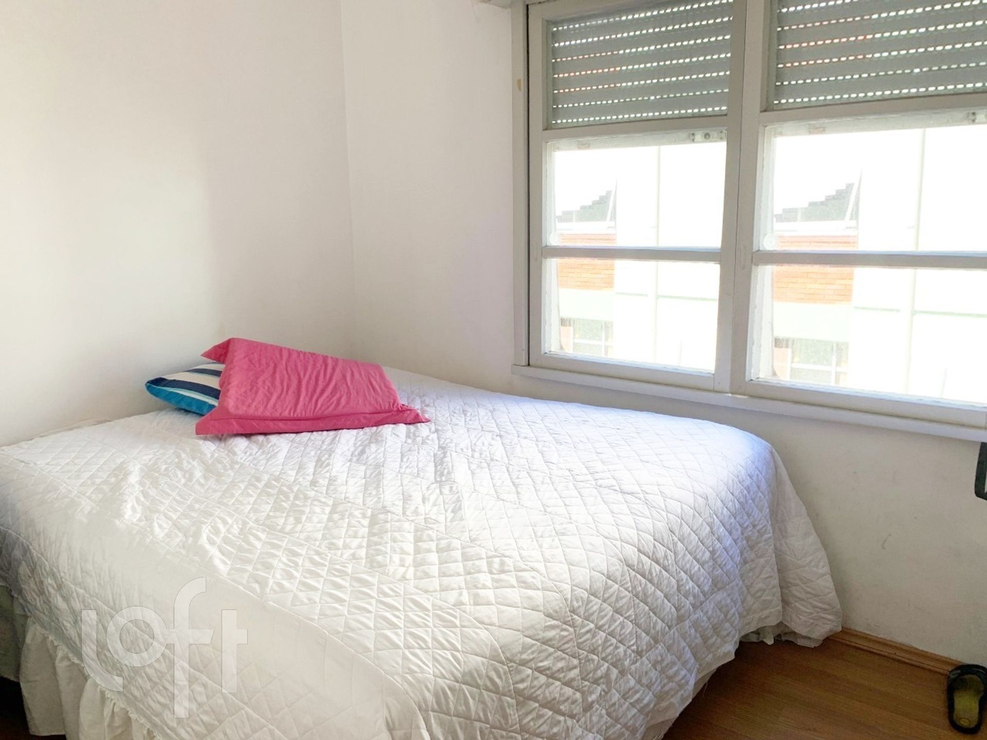 Imagem da propriedade 6