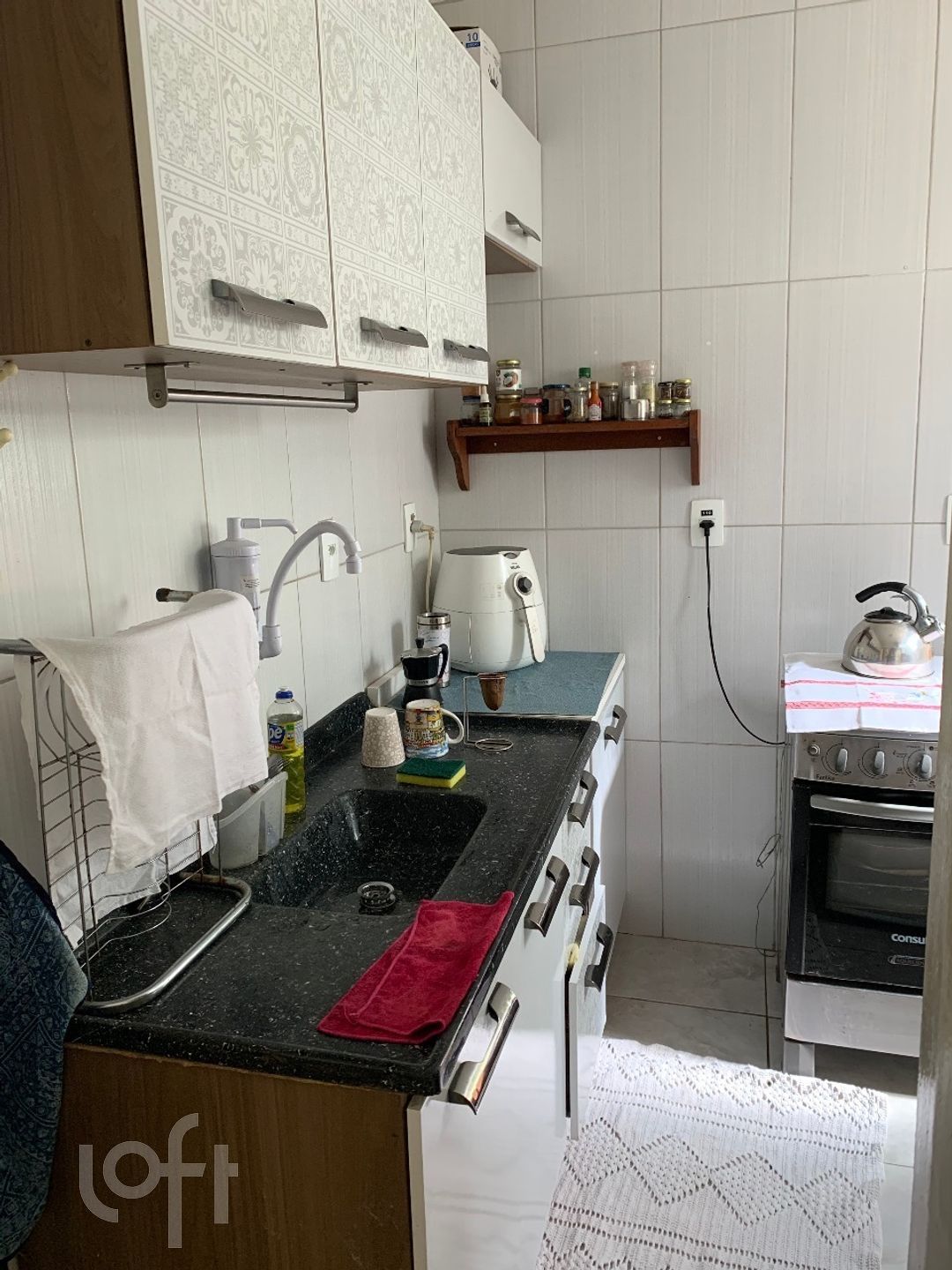 Imagem da propriedade 9