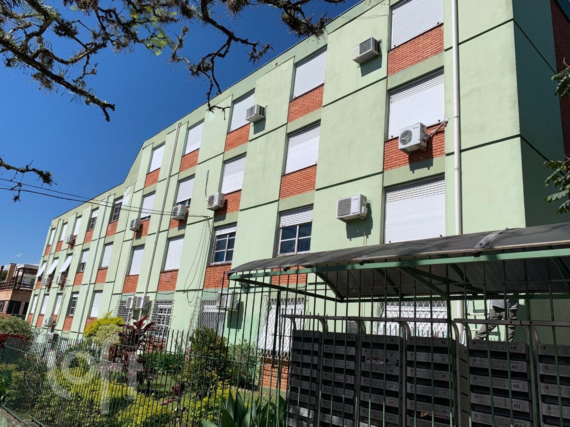 Imagem da propriedade 11