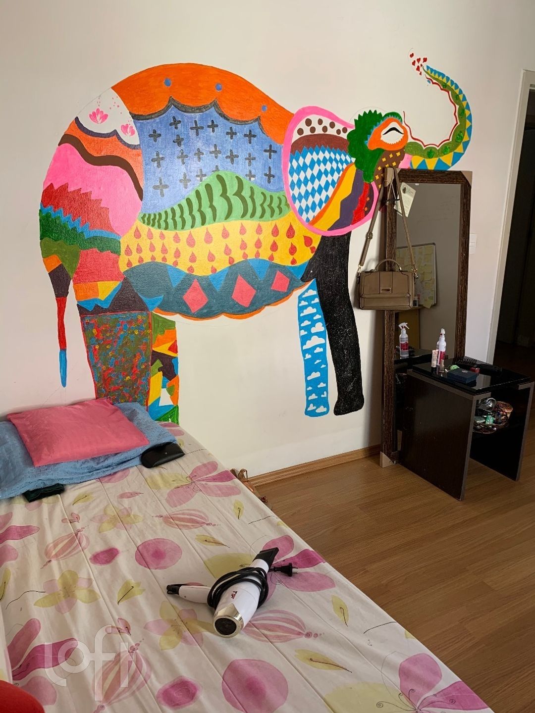 Imagem da propriedade 4