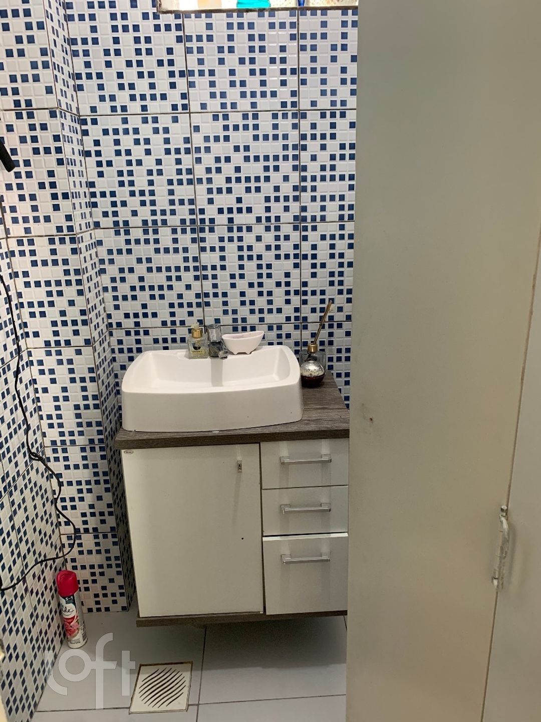 Imagem da propriedade 7