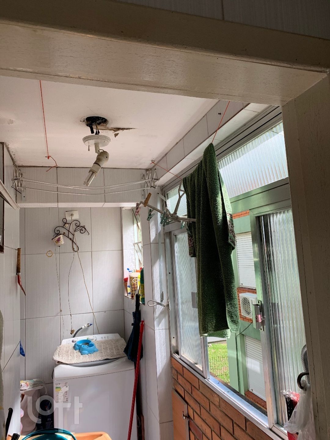 Imagem da propriedade 10