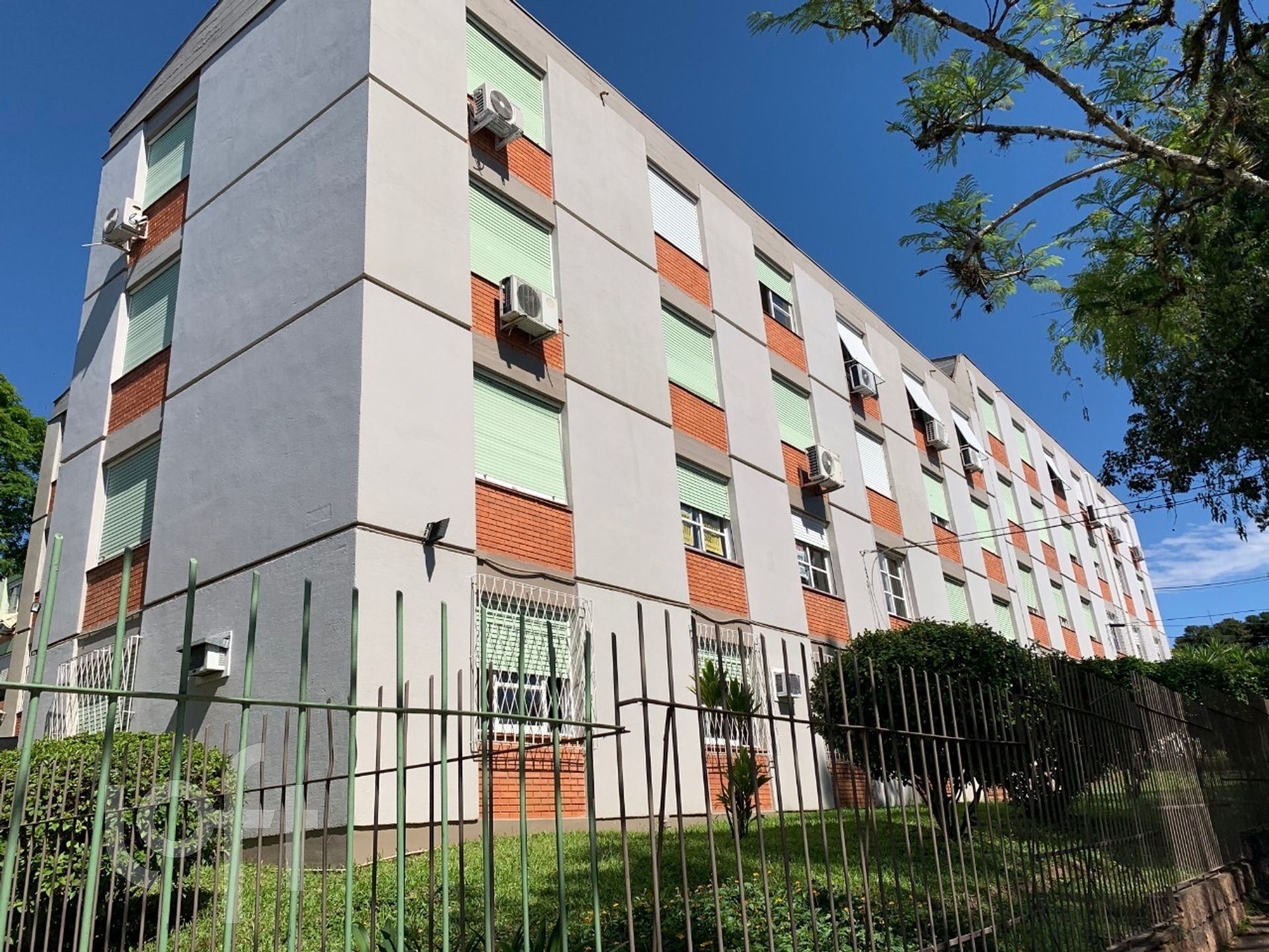 Imagem da propriedade 12