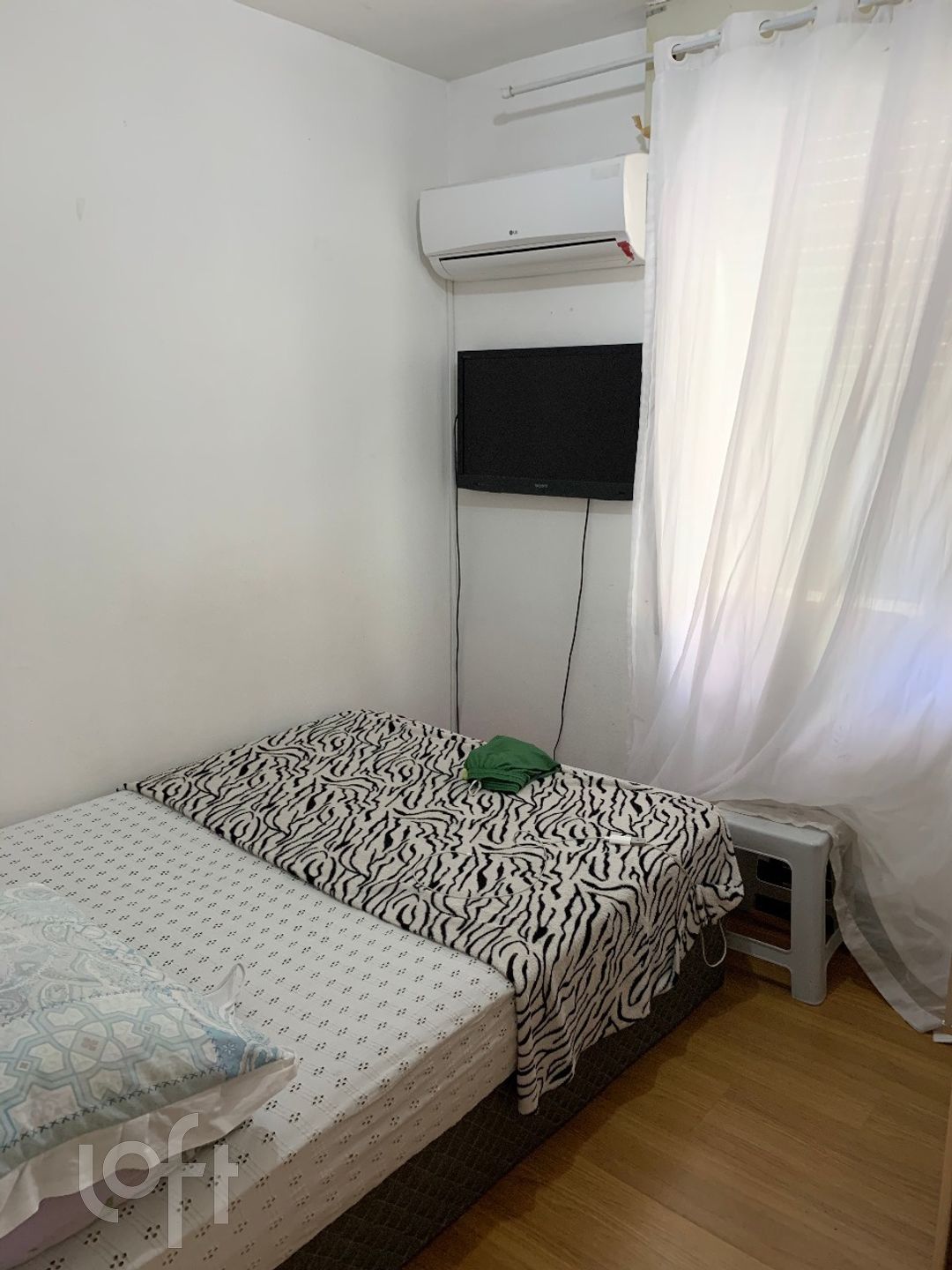 Imagem da propriedade 5