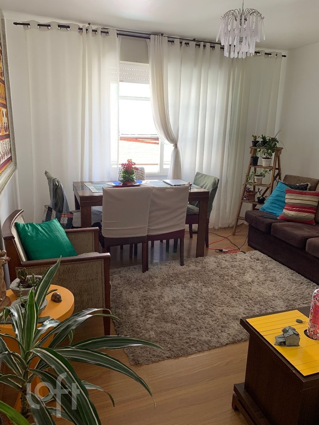 Imagem da propriedade 2