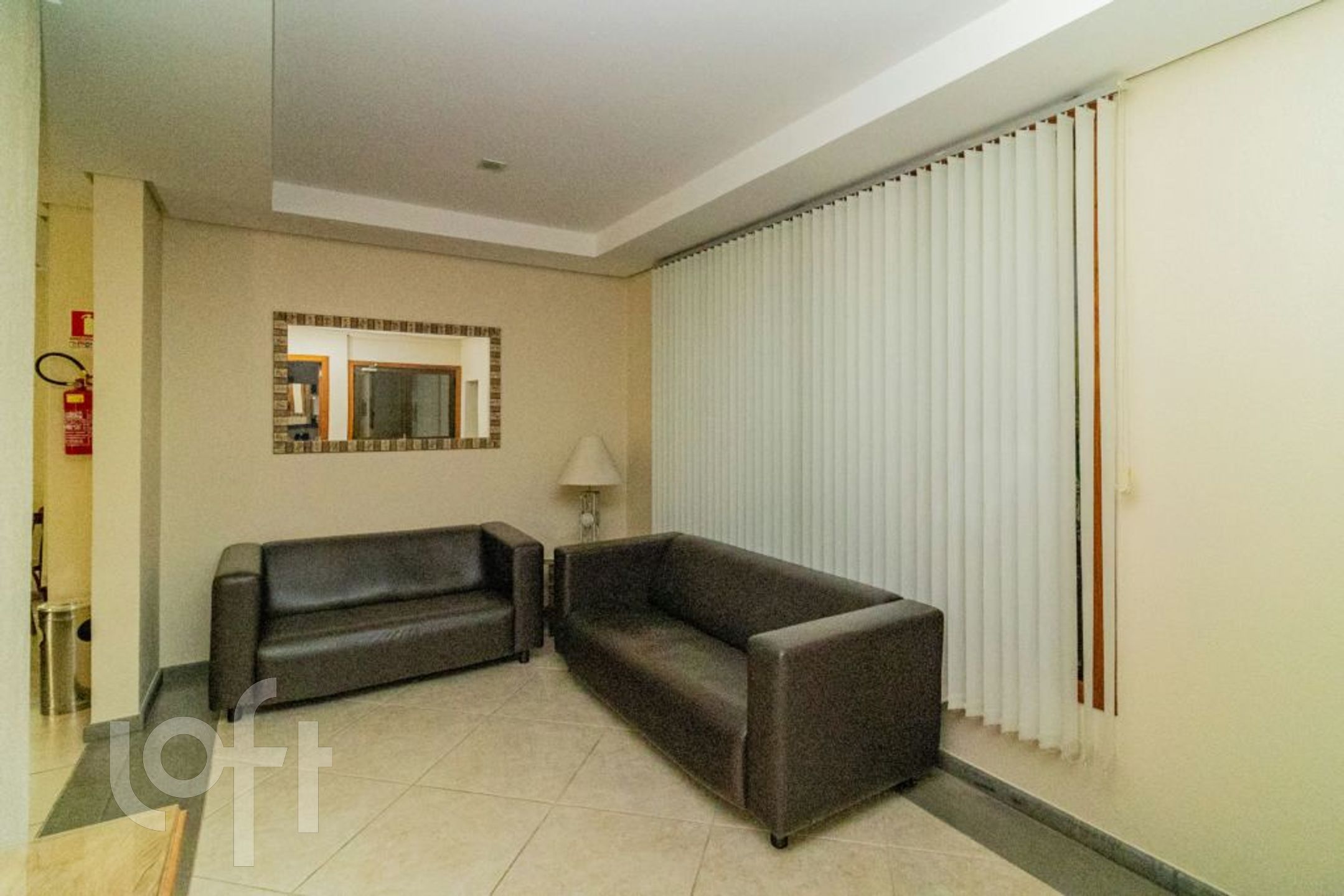 Imagem da propriedade 51