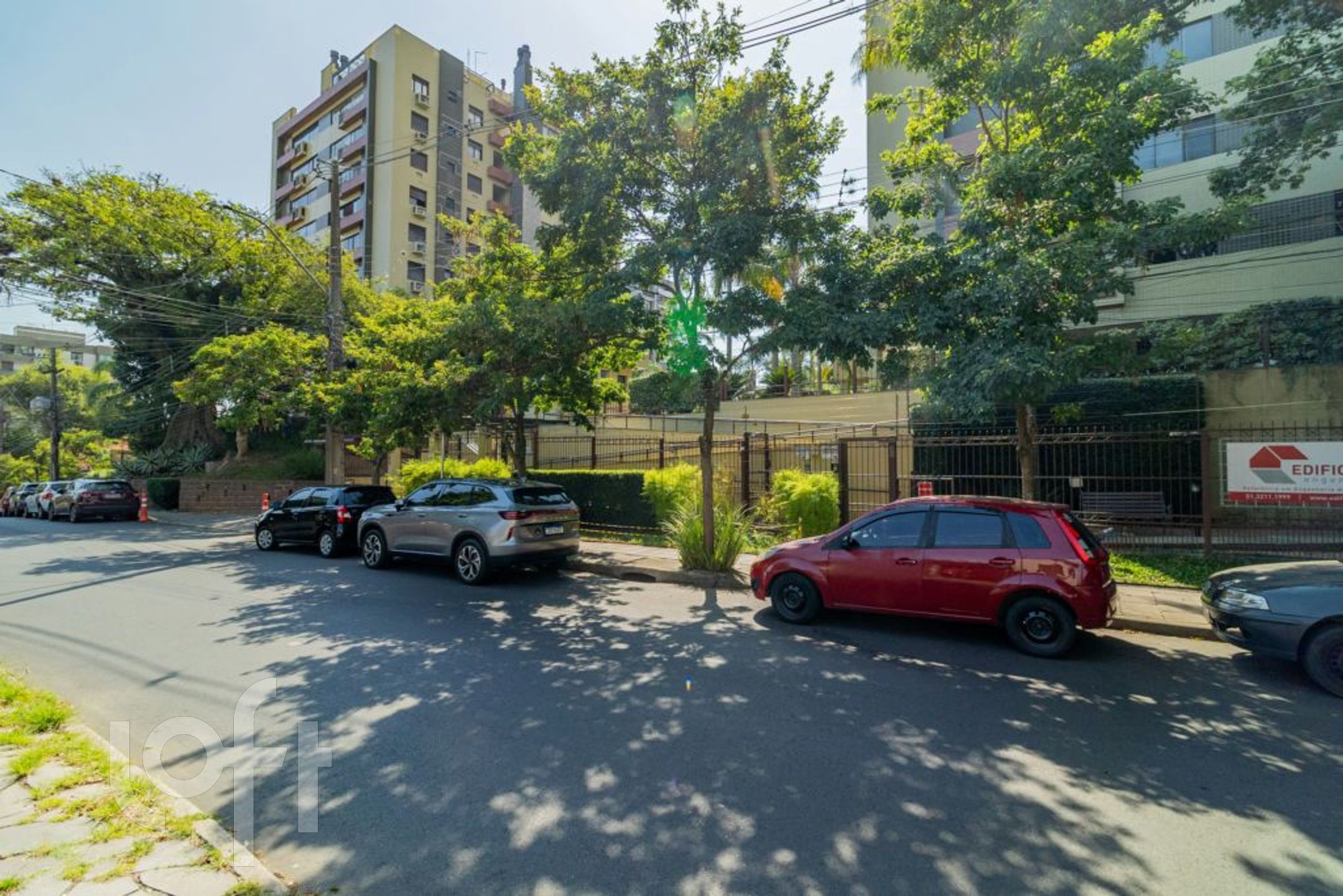 Imagem da propriedade 71