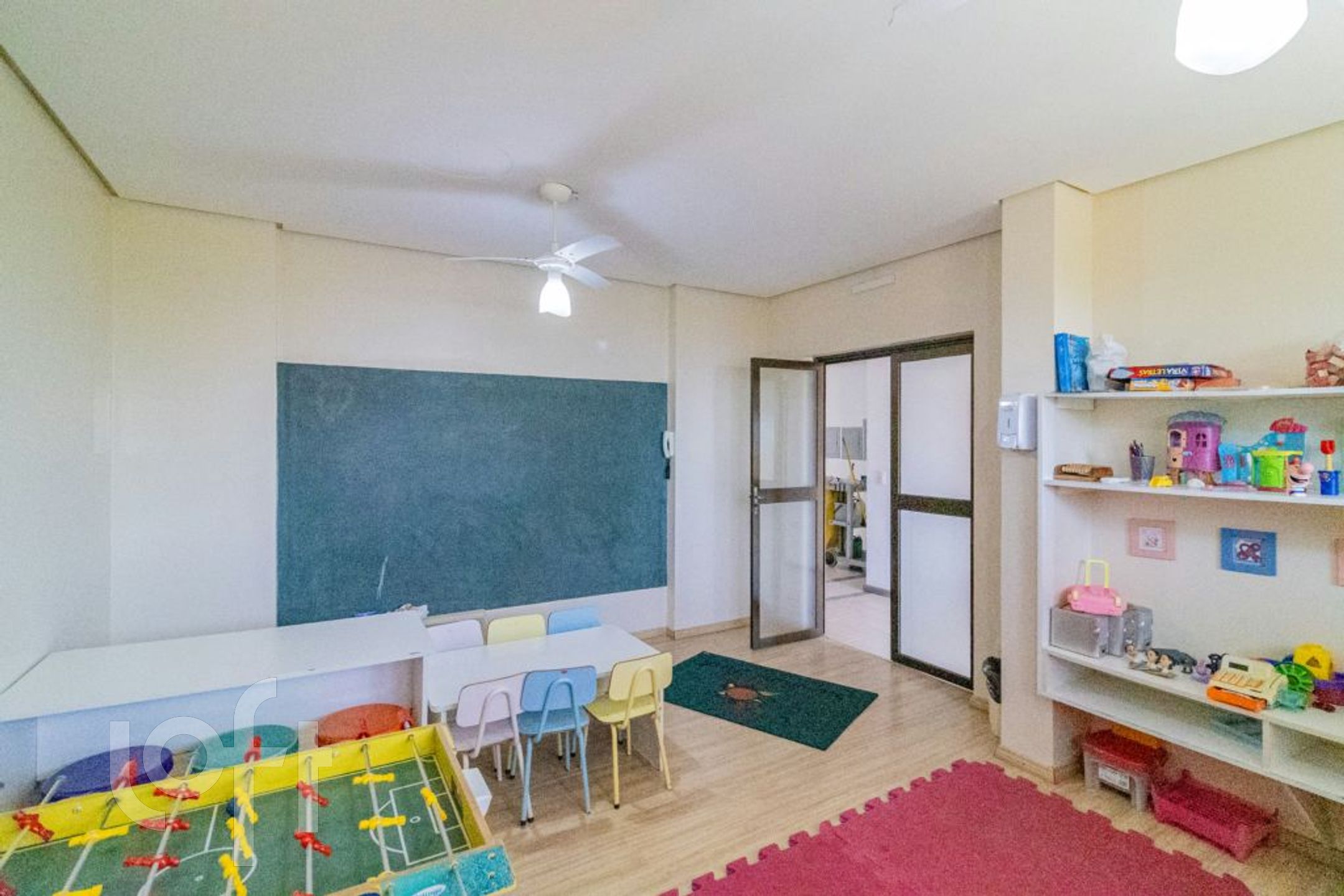 Imagem da propriedade 67