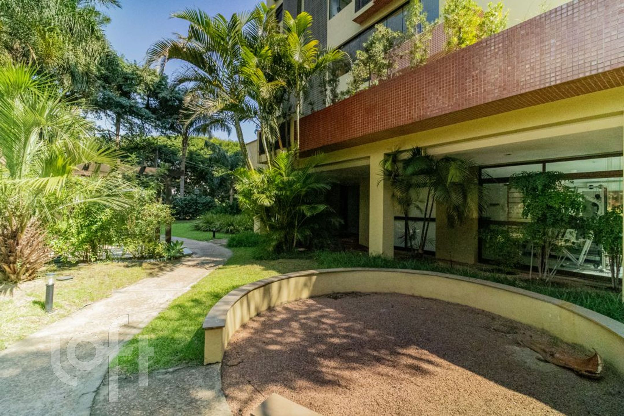 Imagem da propriedade 46