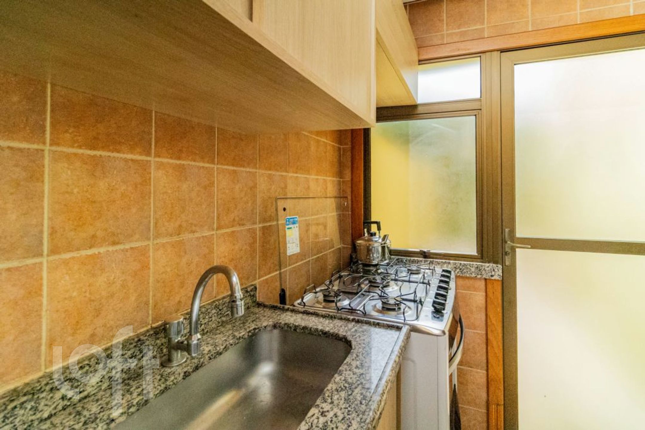 Imagem da propriedade 64