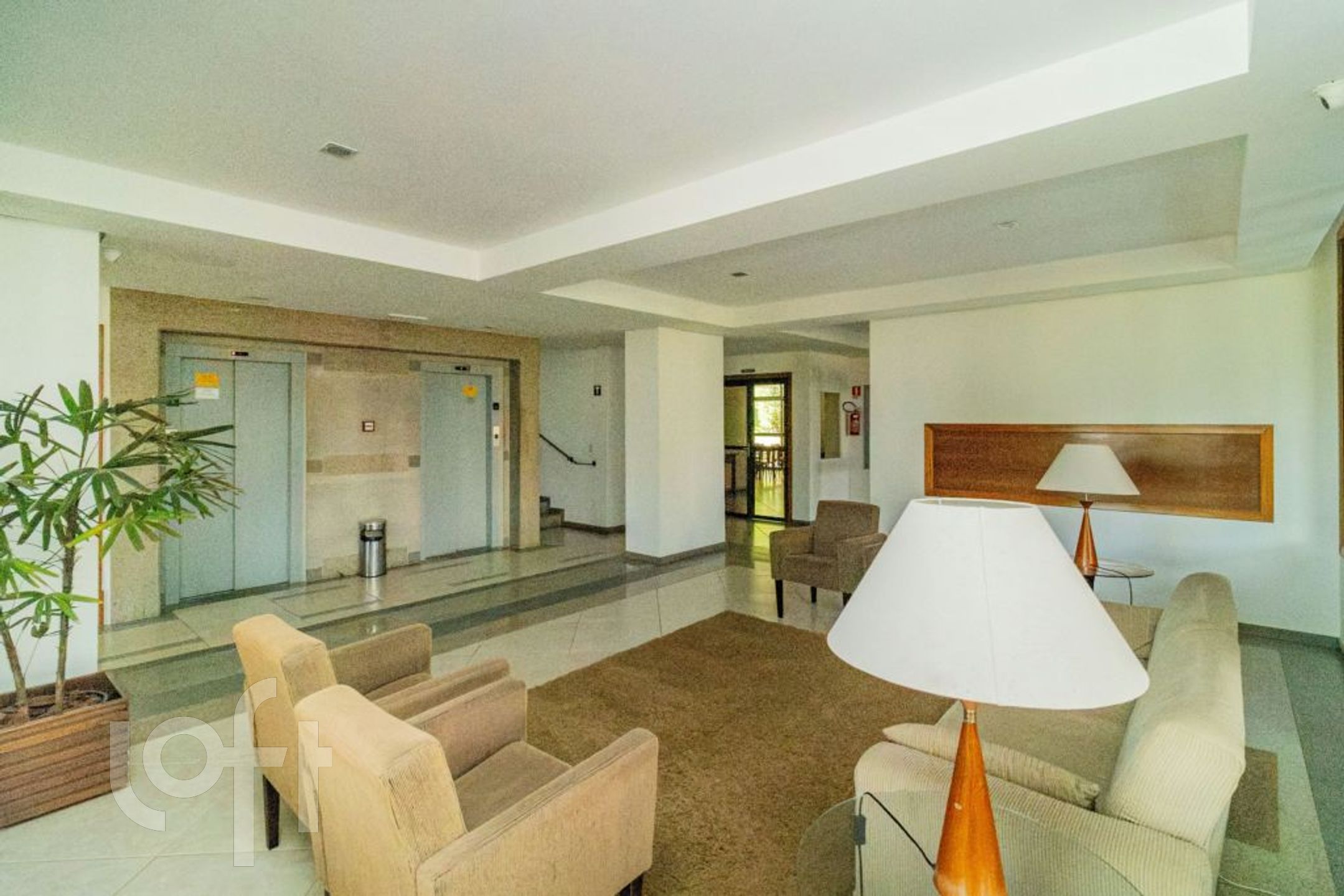 Imagem da propriedade 41