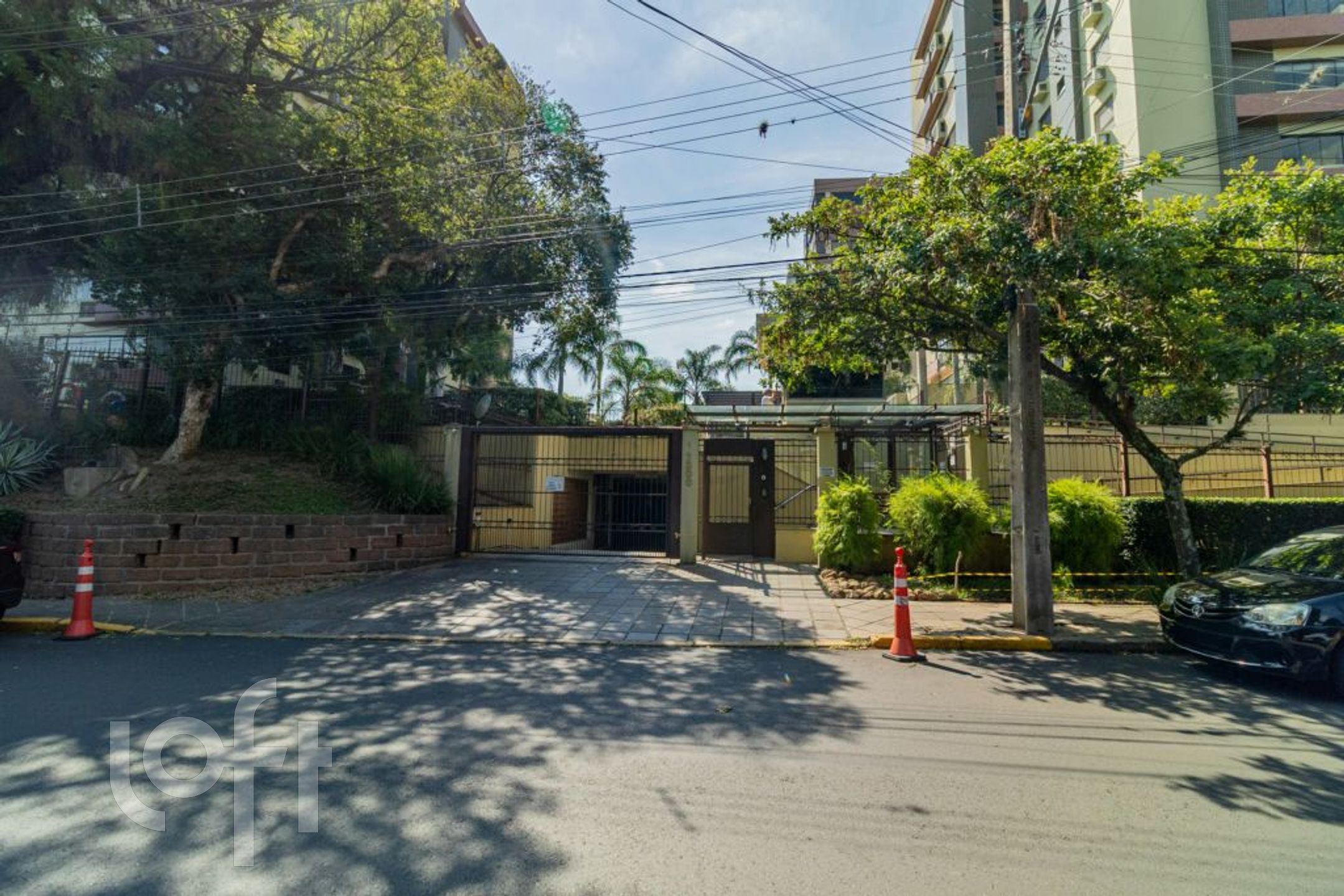 Imagem da propriedade 69