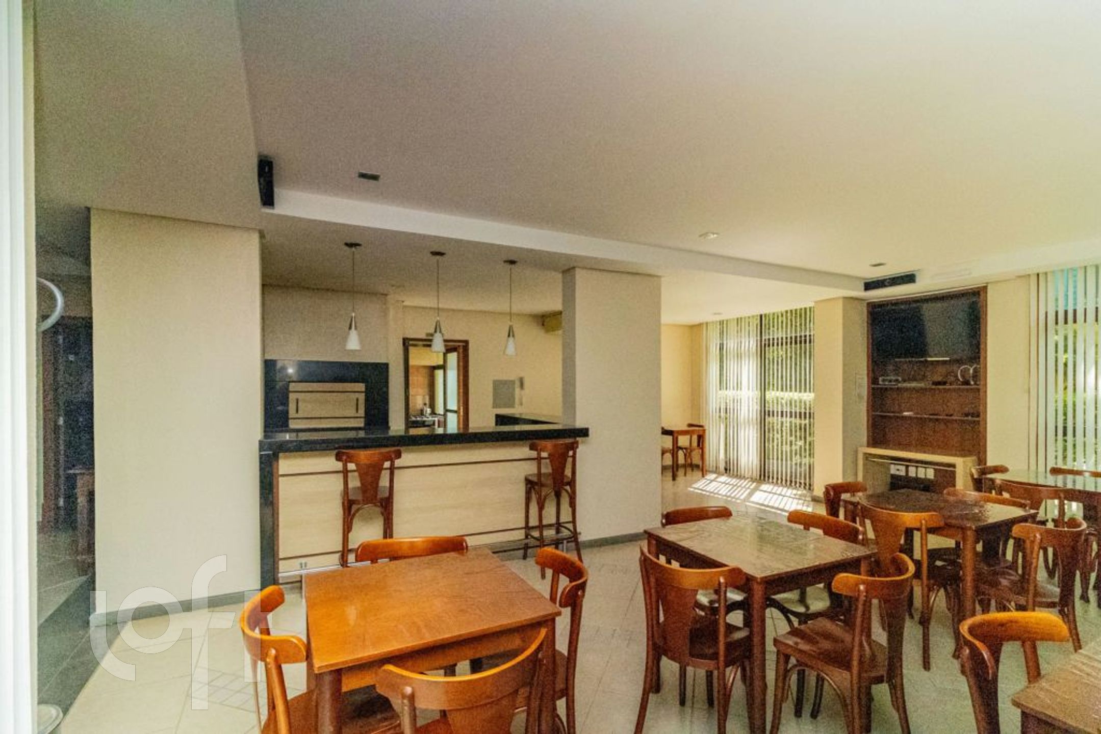 Imagem da propriedade 47