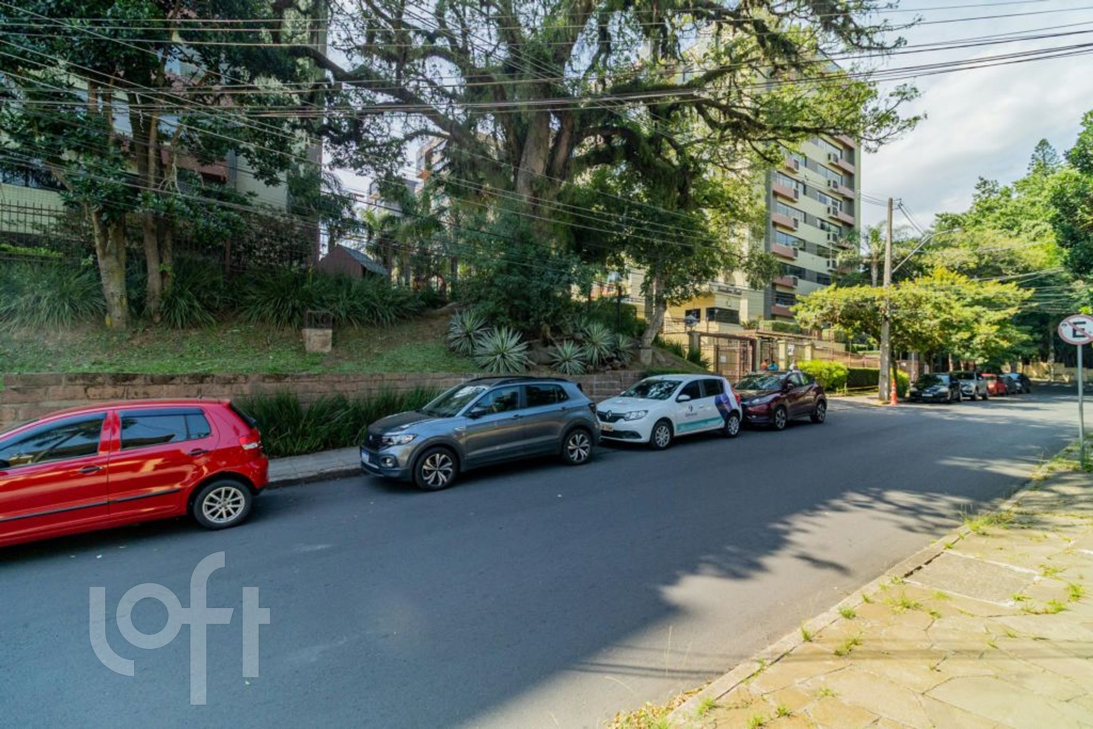 Imagem da propriedade 72