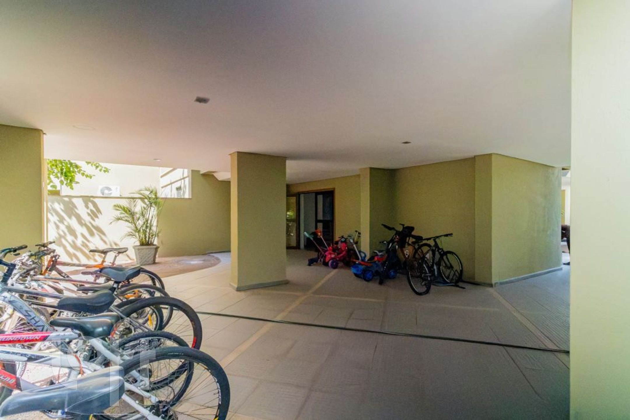 Imagem da propriedade 44