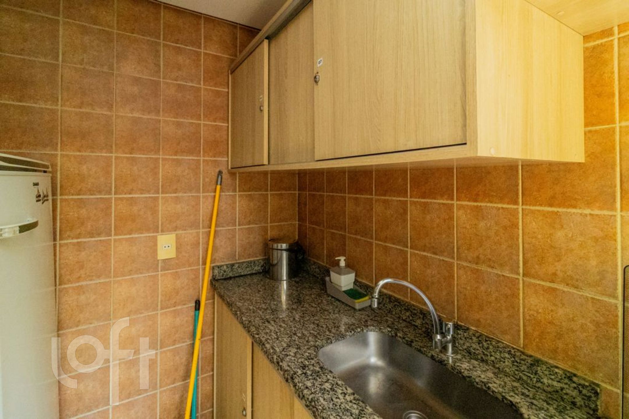 Imagem da propriedade 60