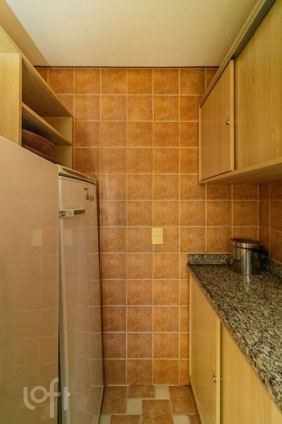 Imagem da propriedade 61