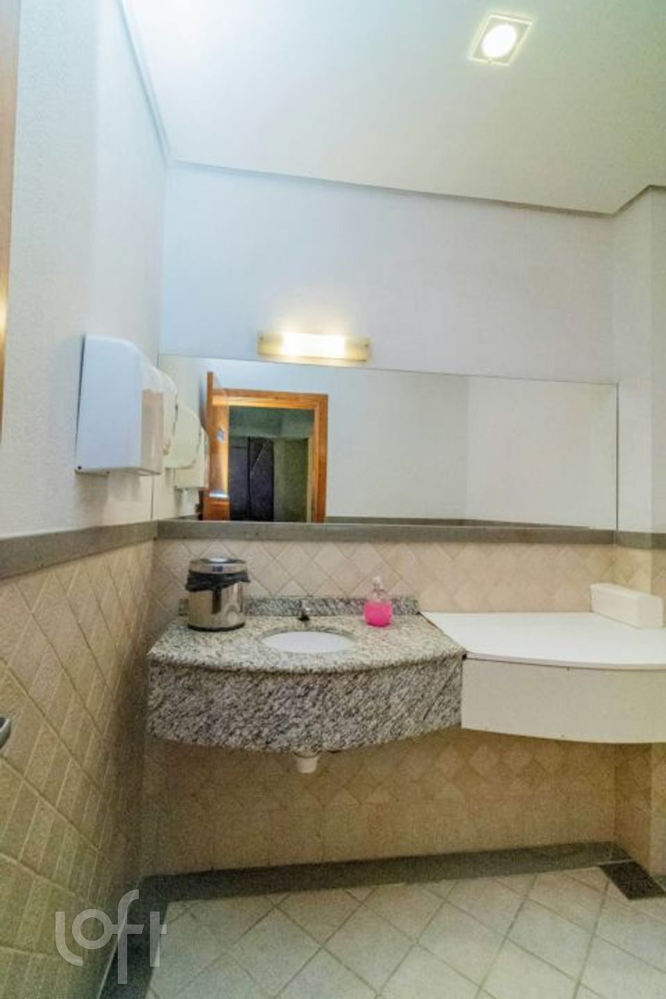 Imagem da propriedade 54