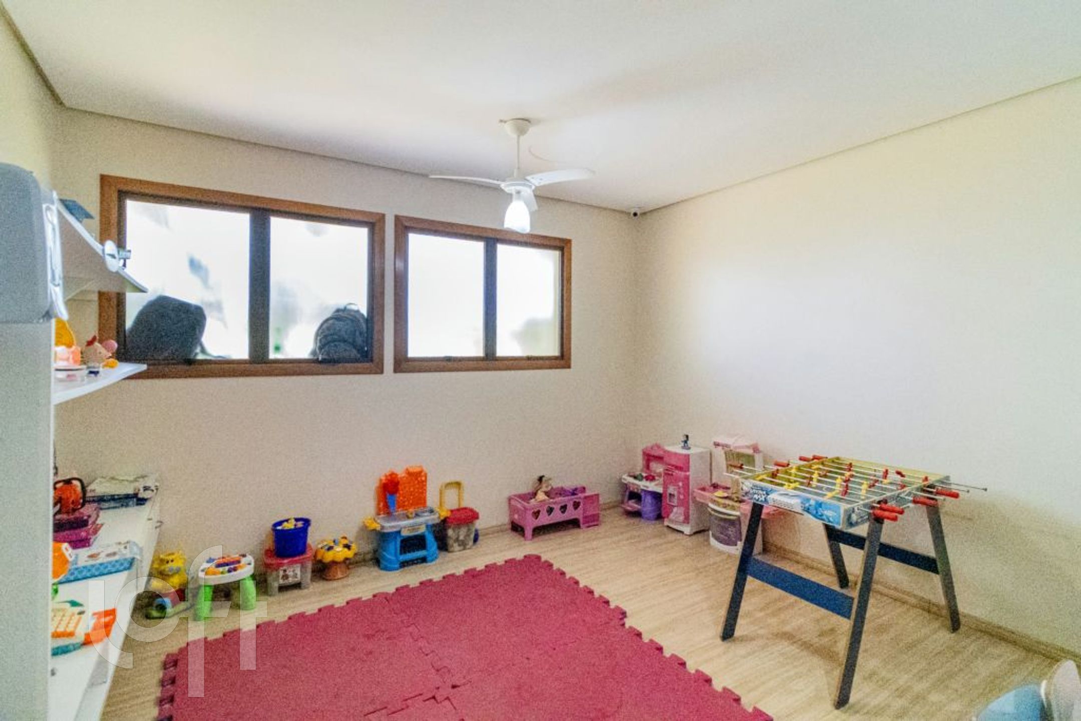 Imagem da propriedade 65