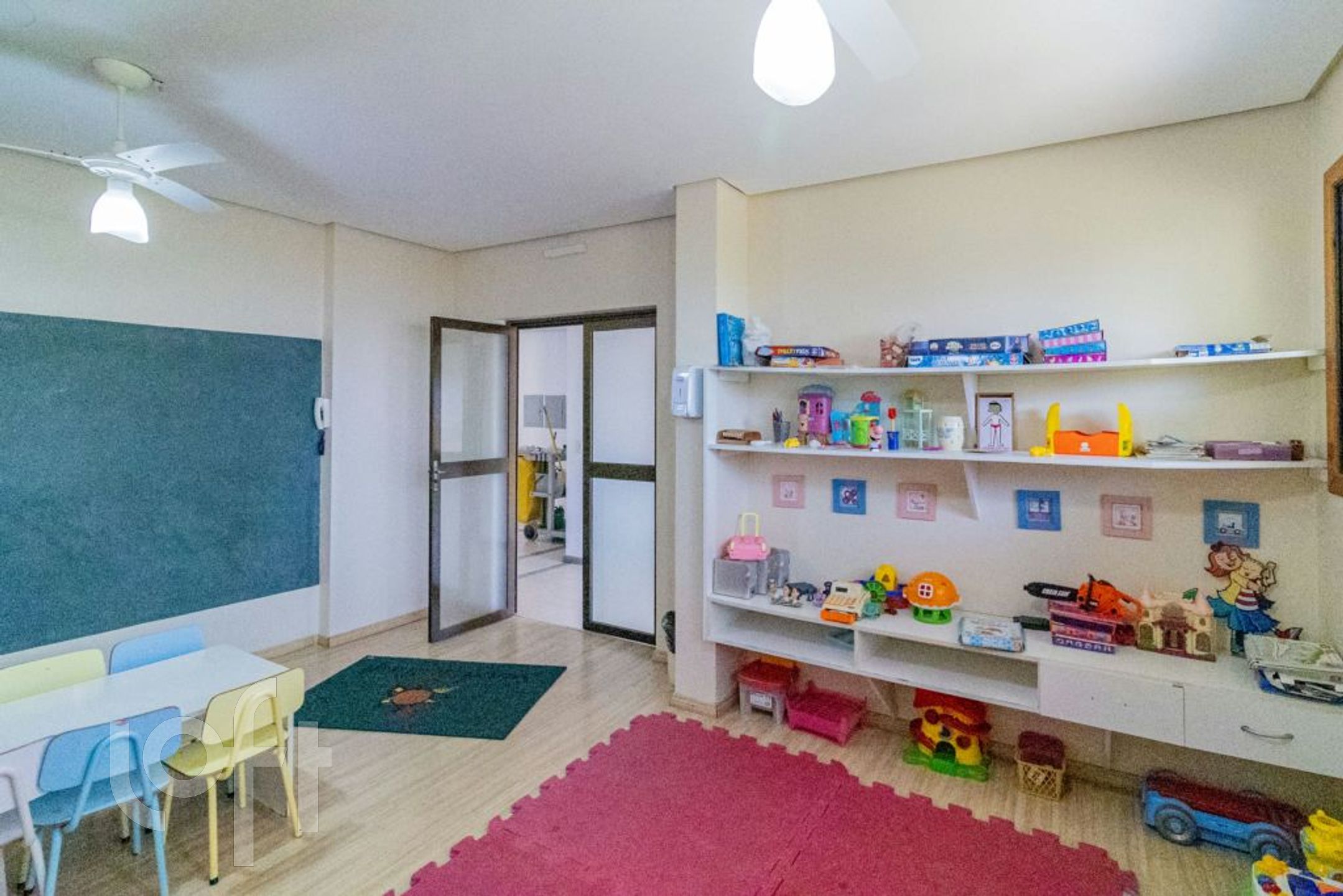 Imagem da propriedade 68