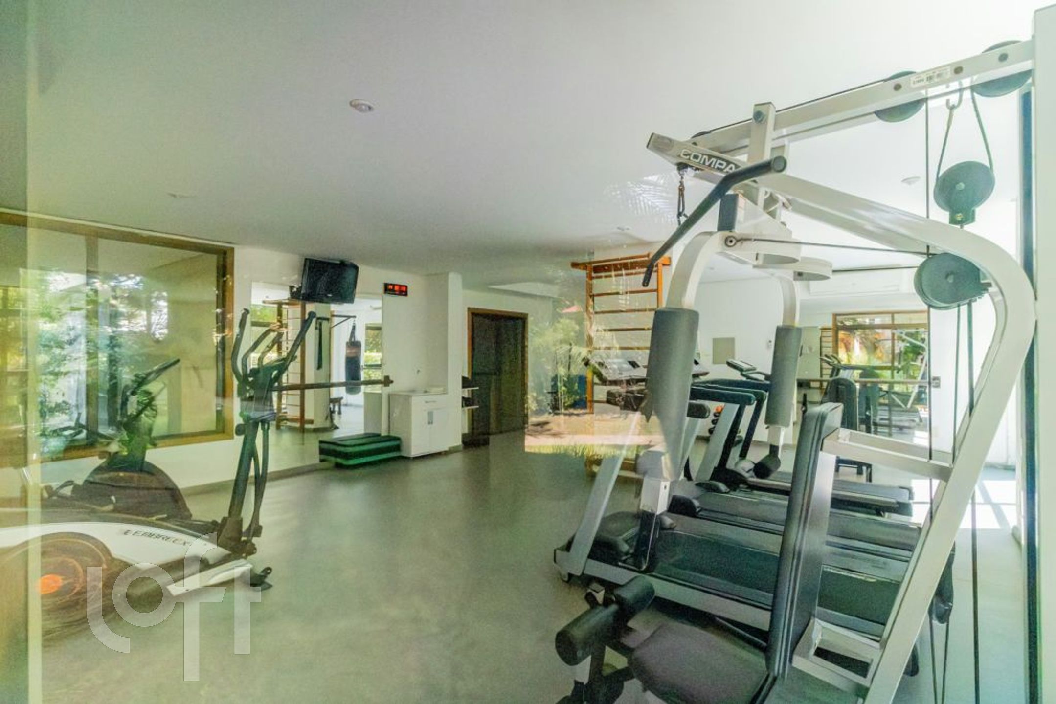 Imagem da propriedade 45