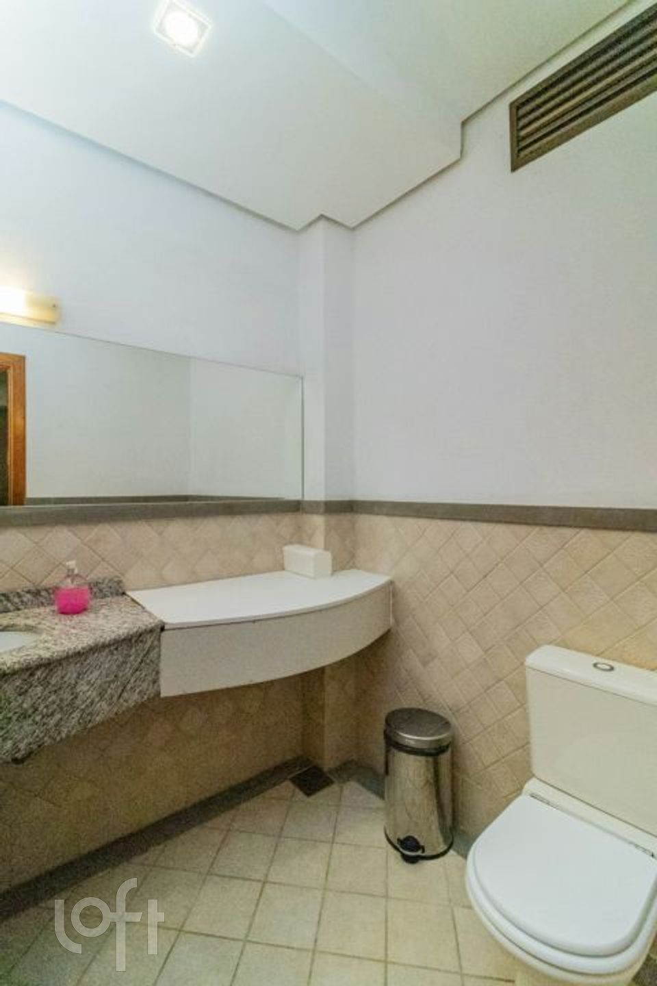 Imagem da propriedade 55