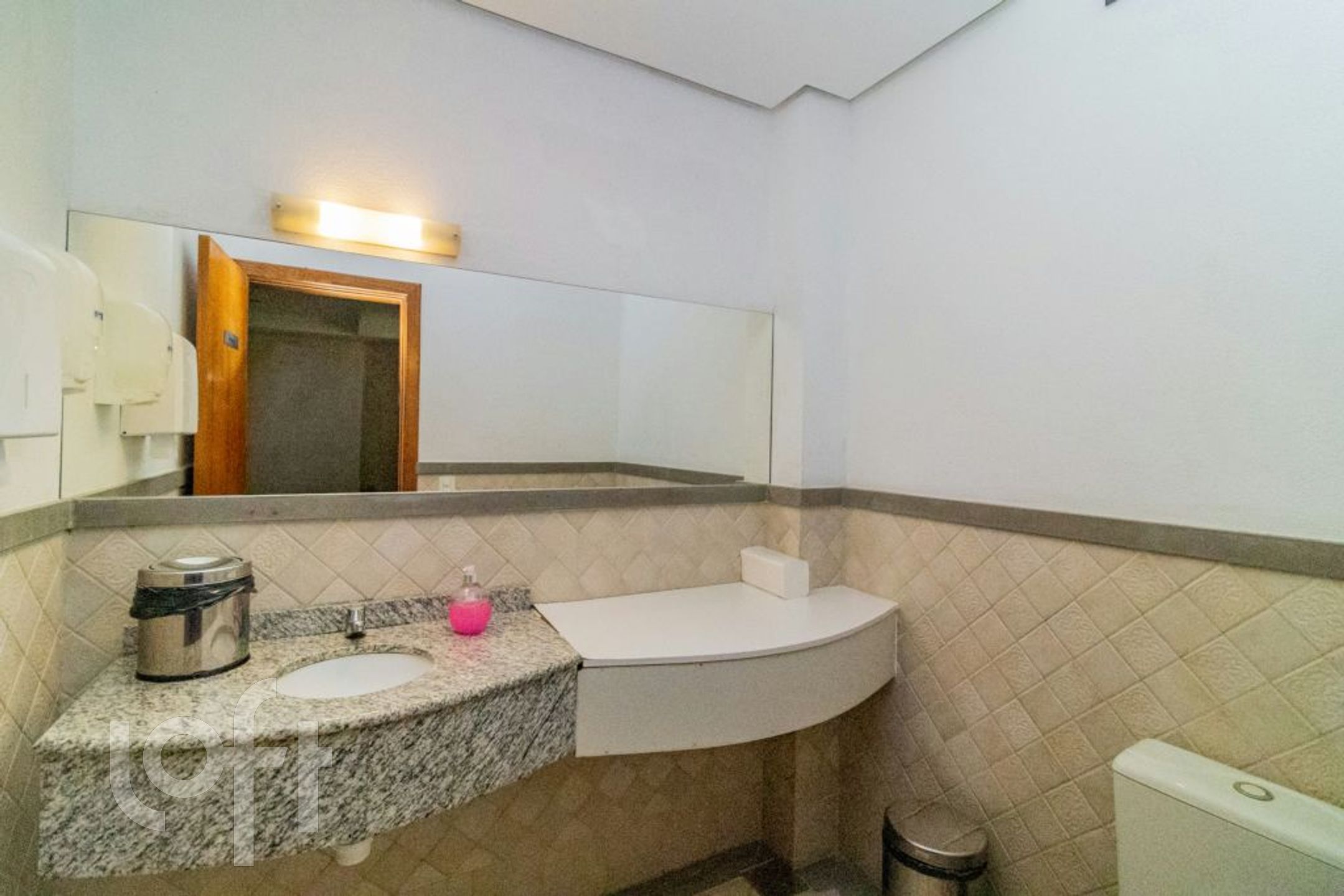 Imagem da propriedade 53