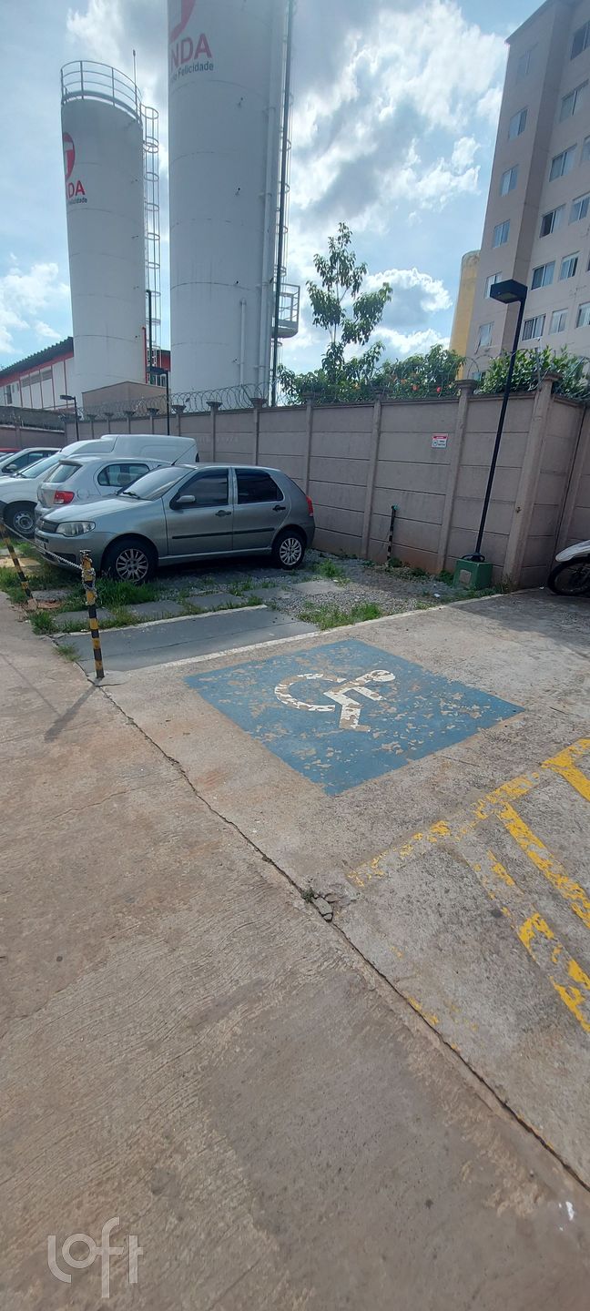 Imagem da propriedade 19