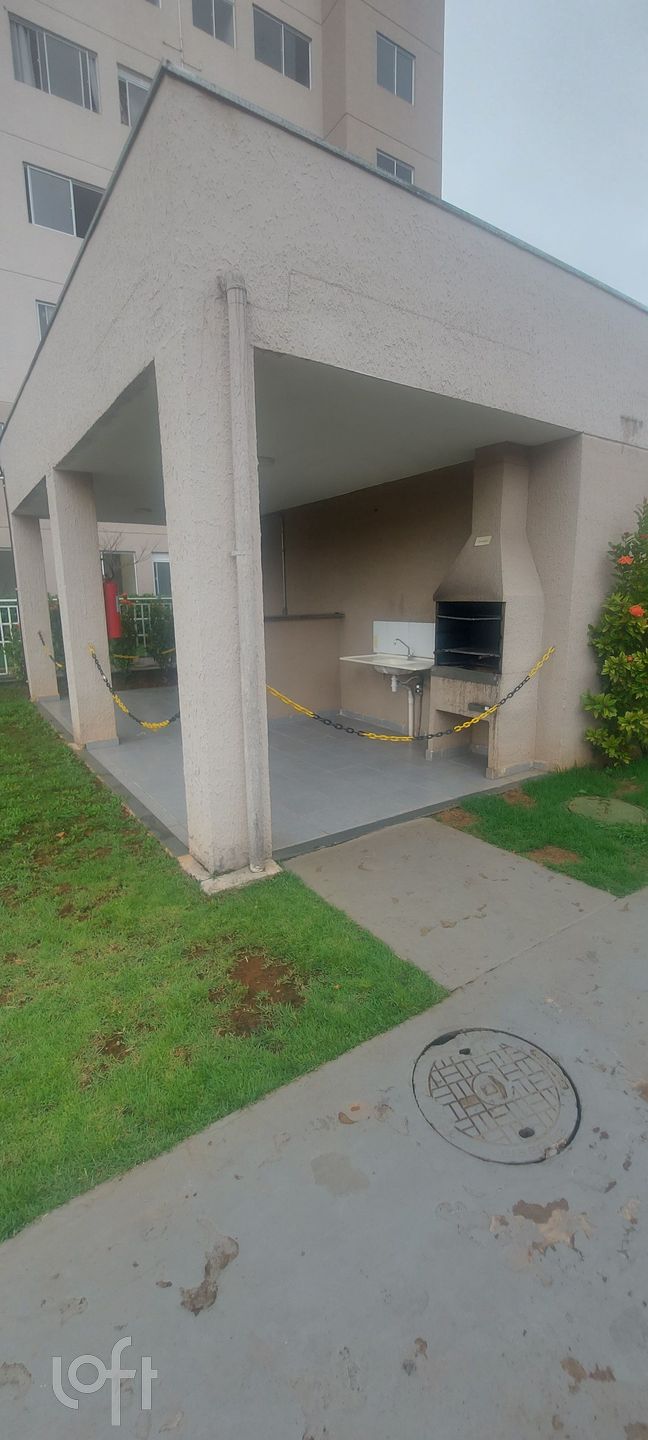 Imagem da propriedade 18