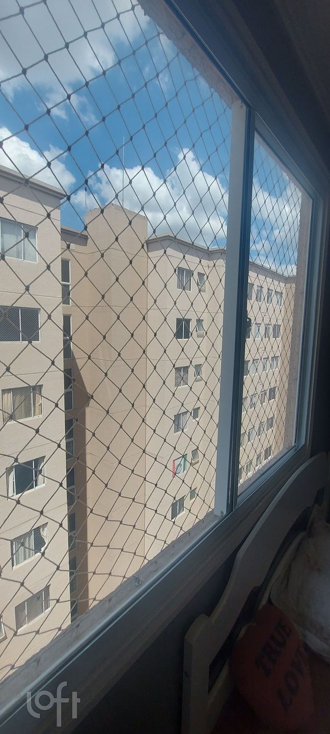 Imagem da propriedade 26