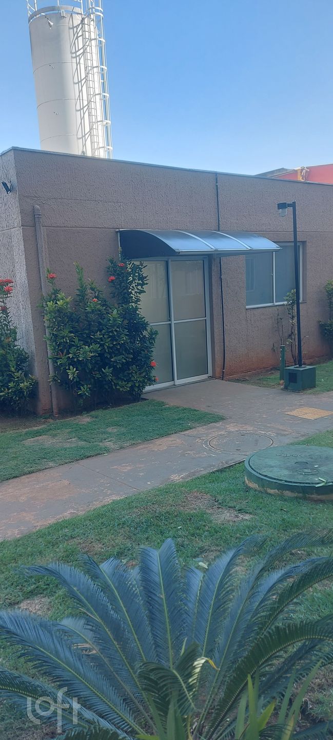 Imagem da propriedade 17