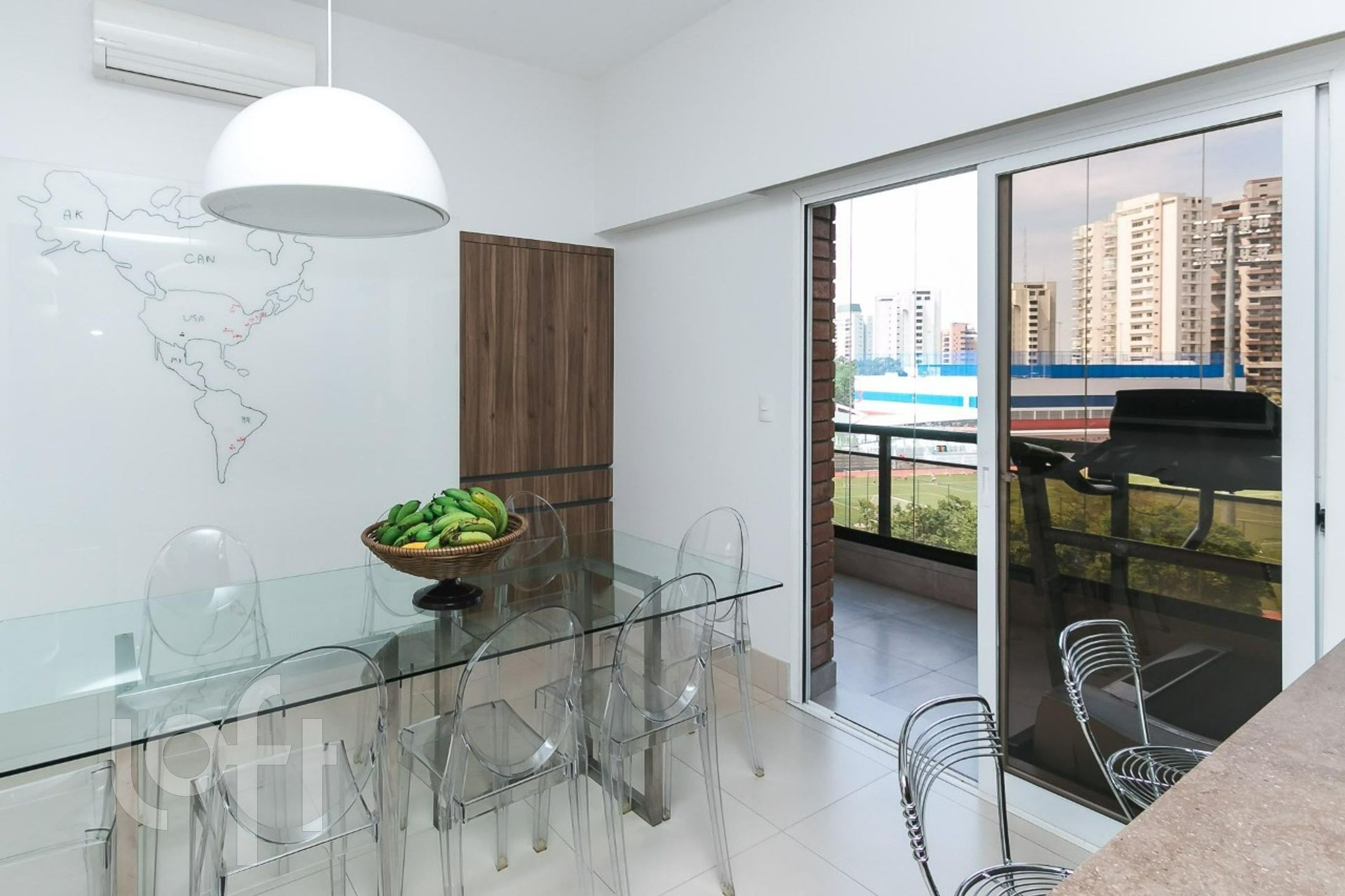 Apartamento à venda com 4 quartos, 393m² - Foto 51