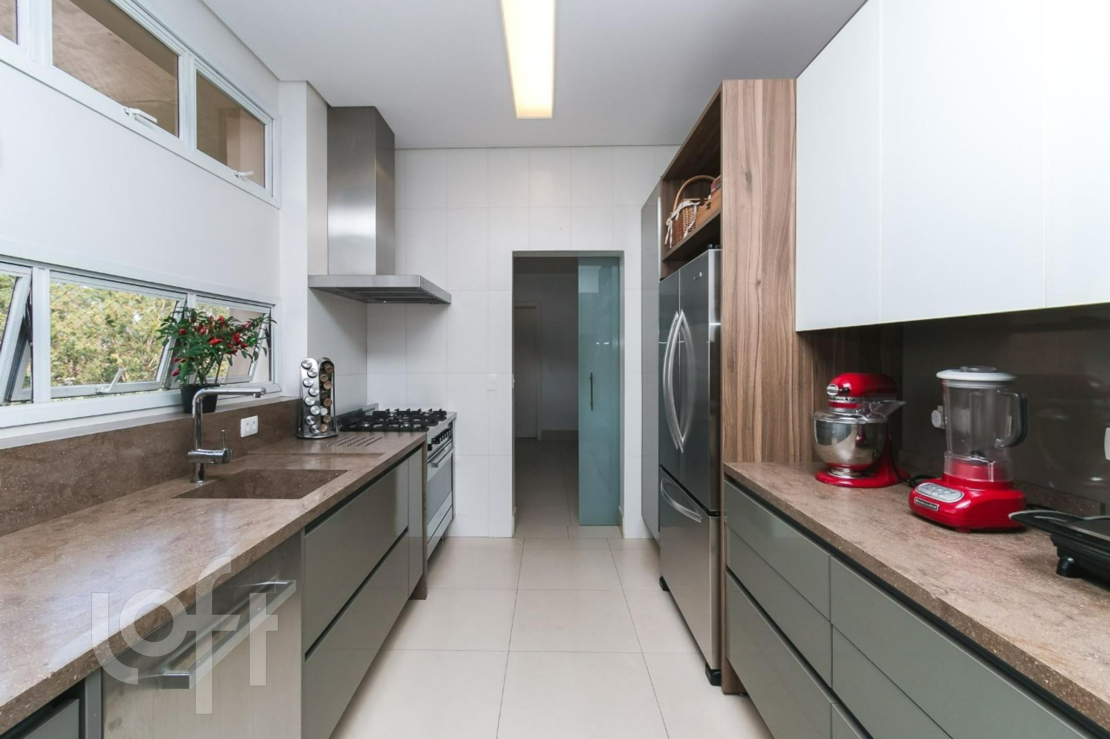 Apartamento à venda com 4 quartos, 393m² - Foto 49