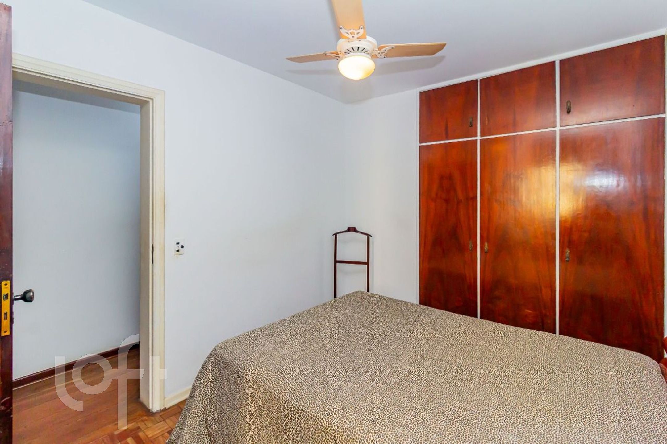 Apartamento à venda com 4 quartos, 105m² - Foto 37