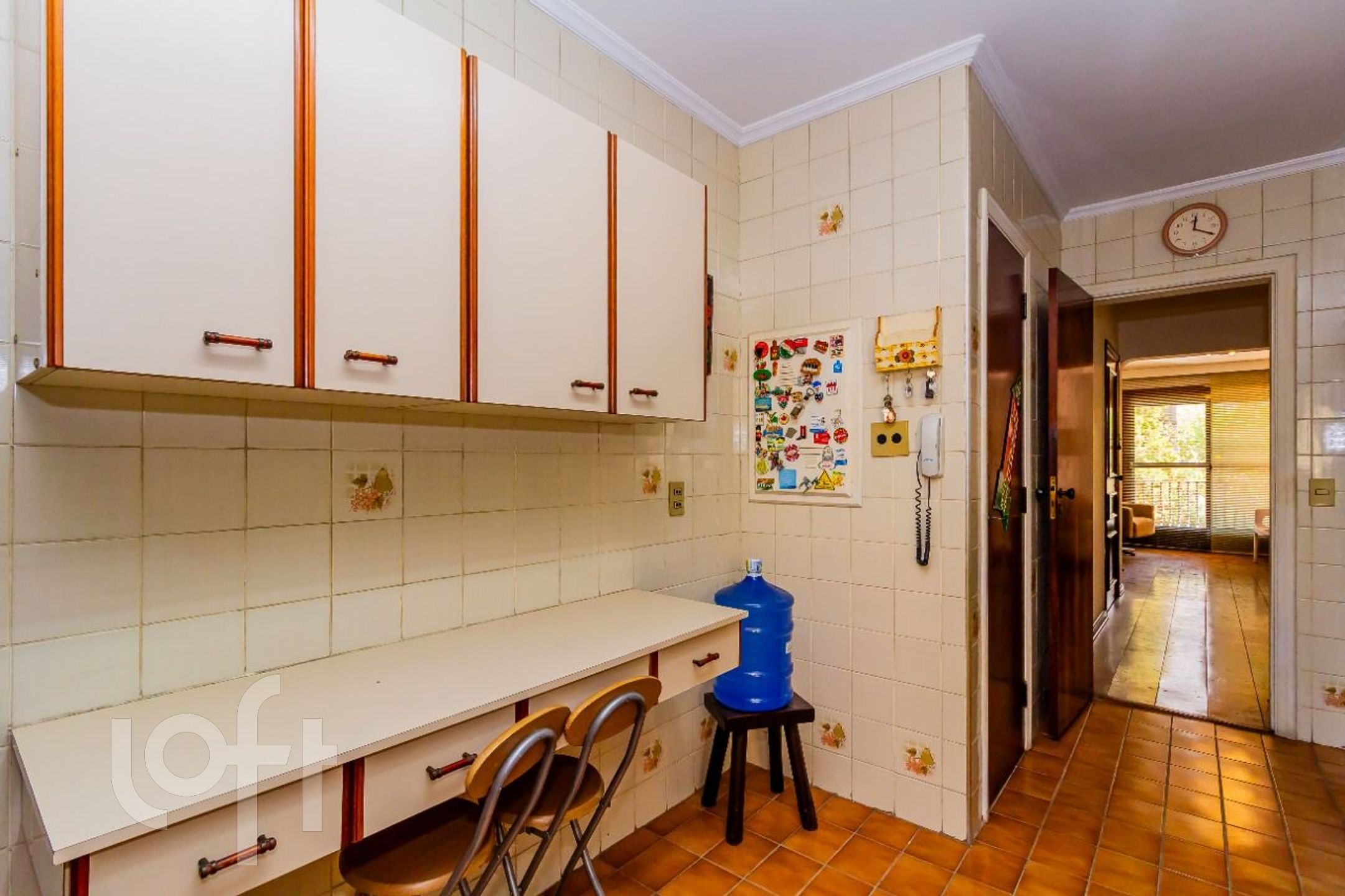 Apartamento à venda com 4 quartos, 105m² - Foto 18