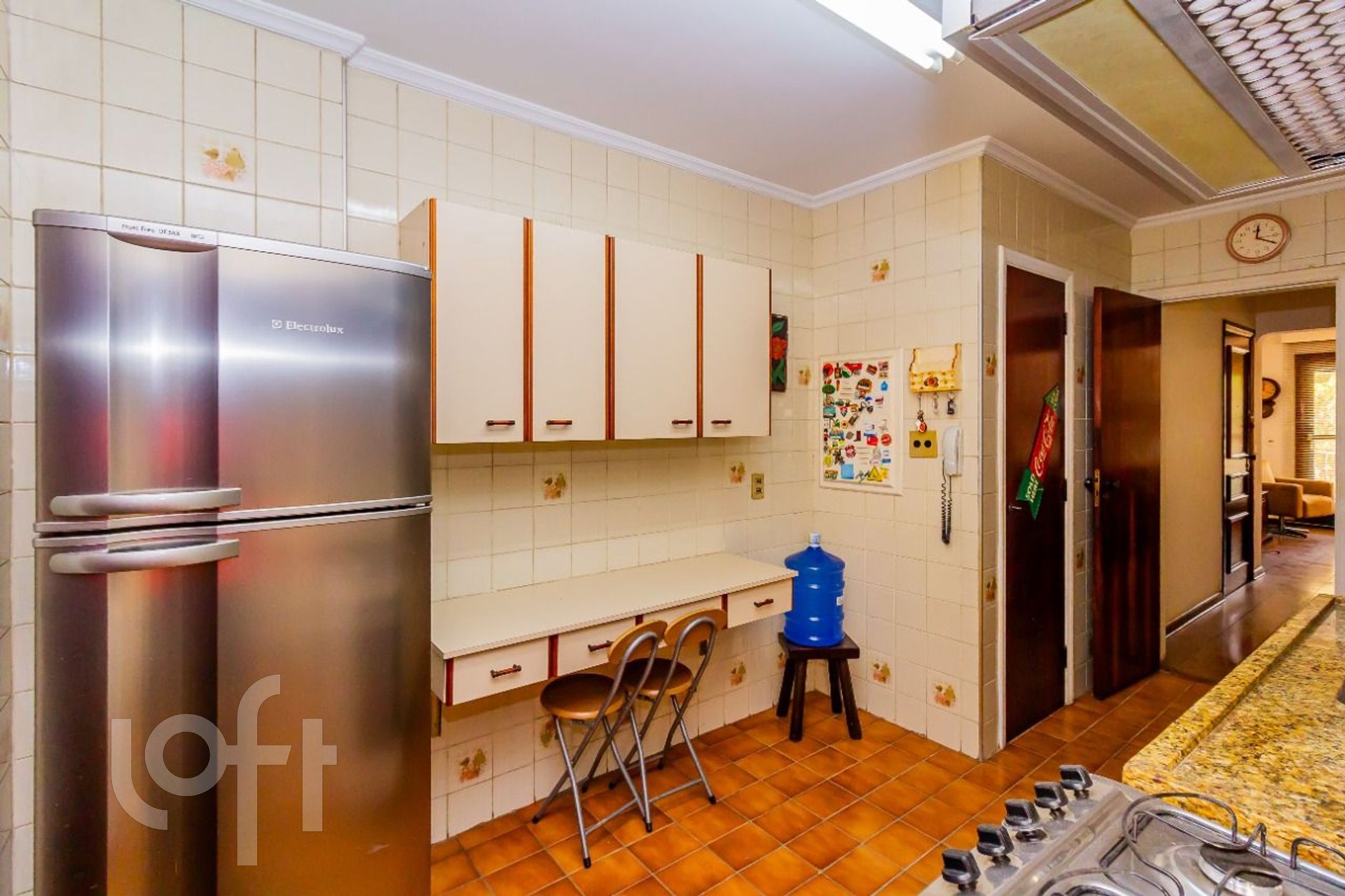 Apartamento à venda com 4 quartos, 105m² - Foto 16