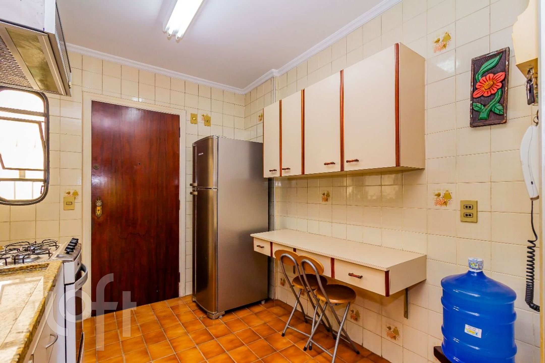 Apartamento à venda com 4 quartos, 105m² - Foto 13