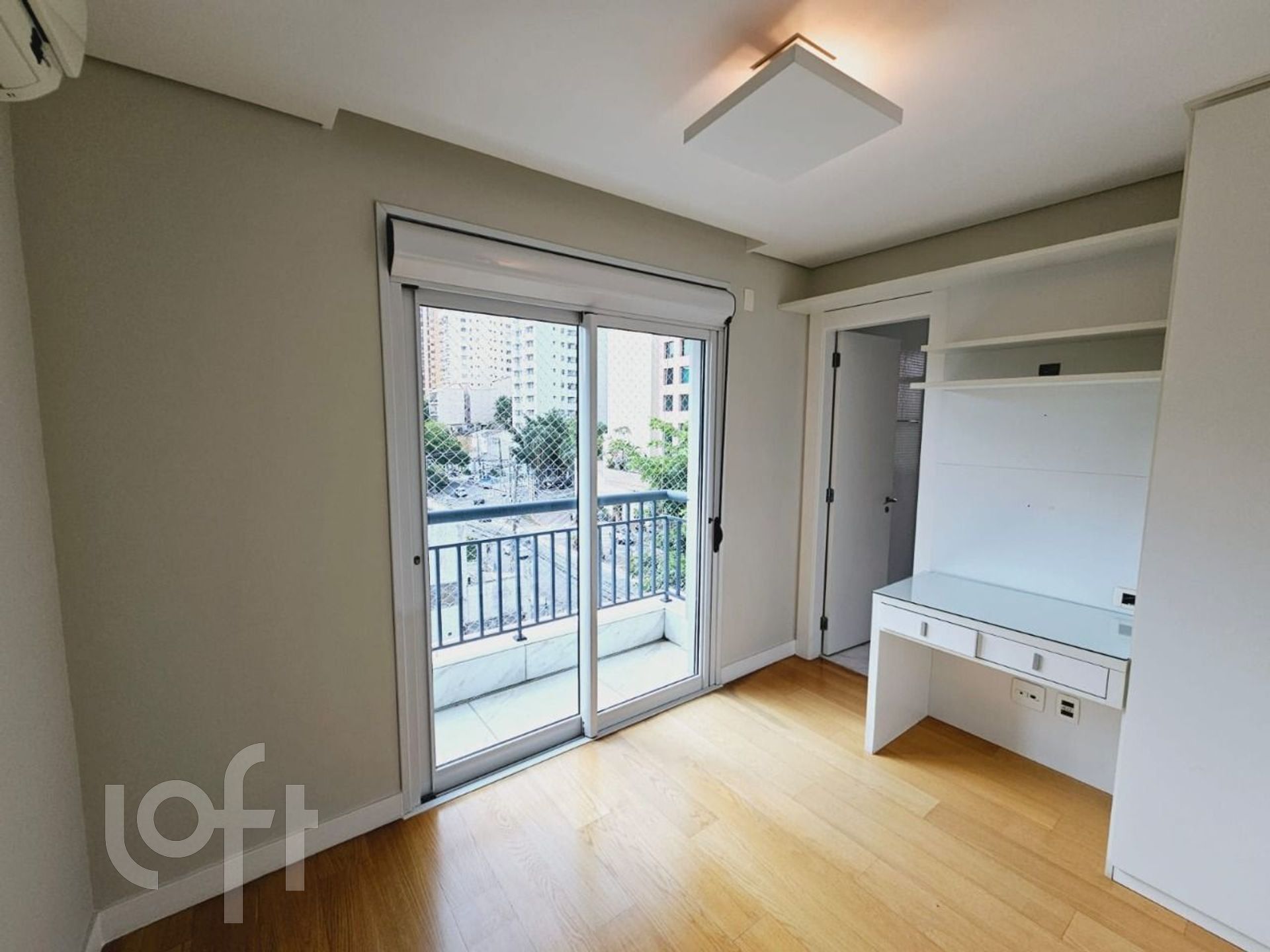 Apartamento à venda com 3 quartos, 223m² - Foto 17