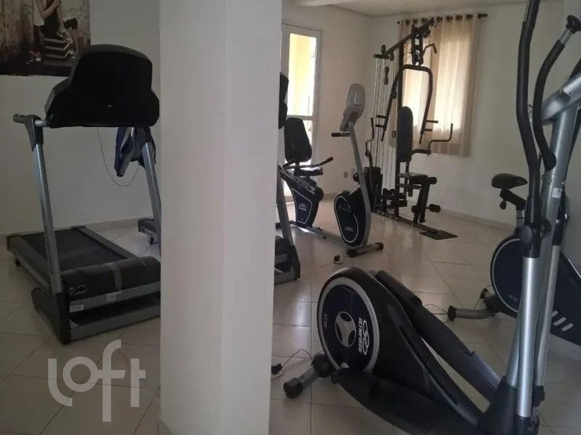 Imagem da propriedade 11
