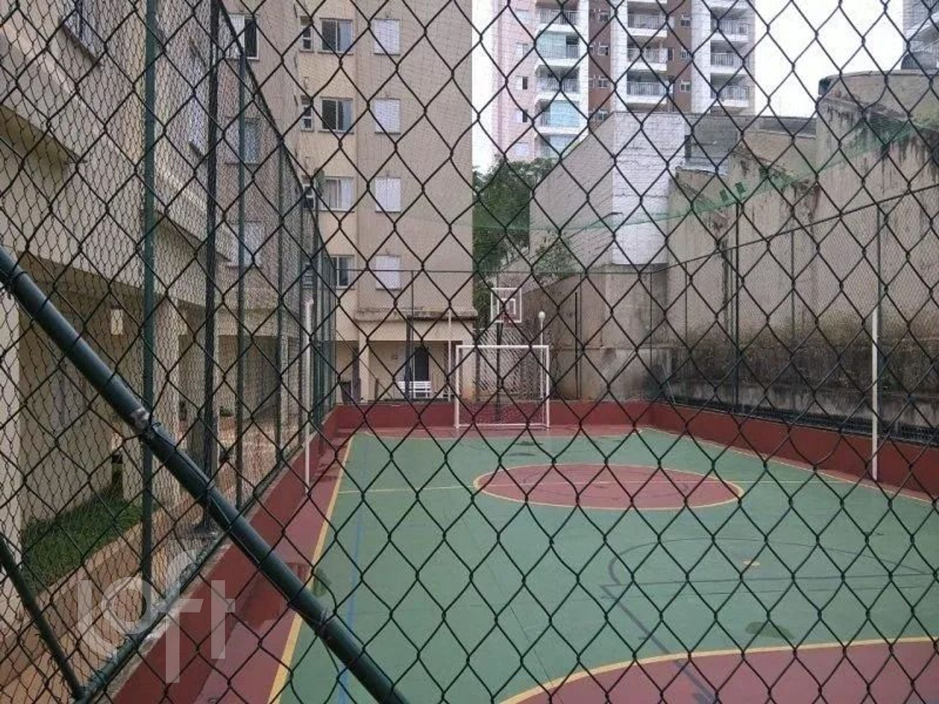 Imagem da propriedade 8