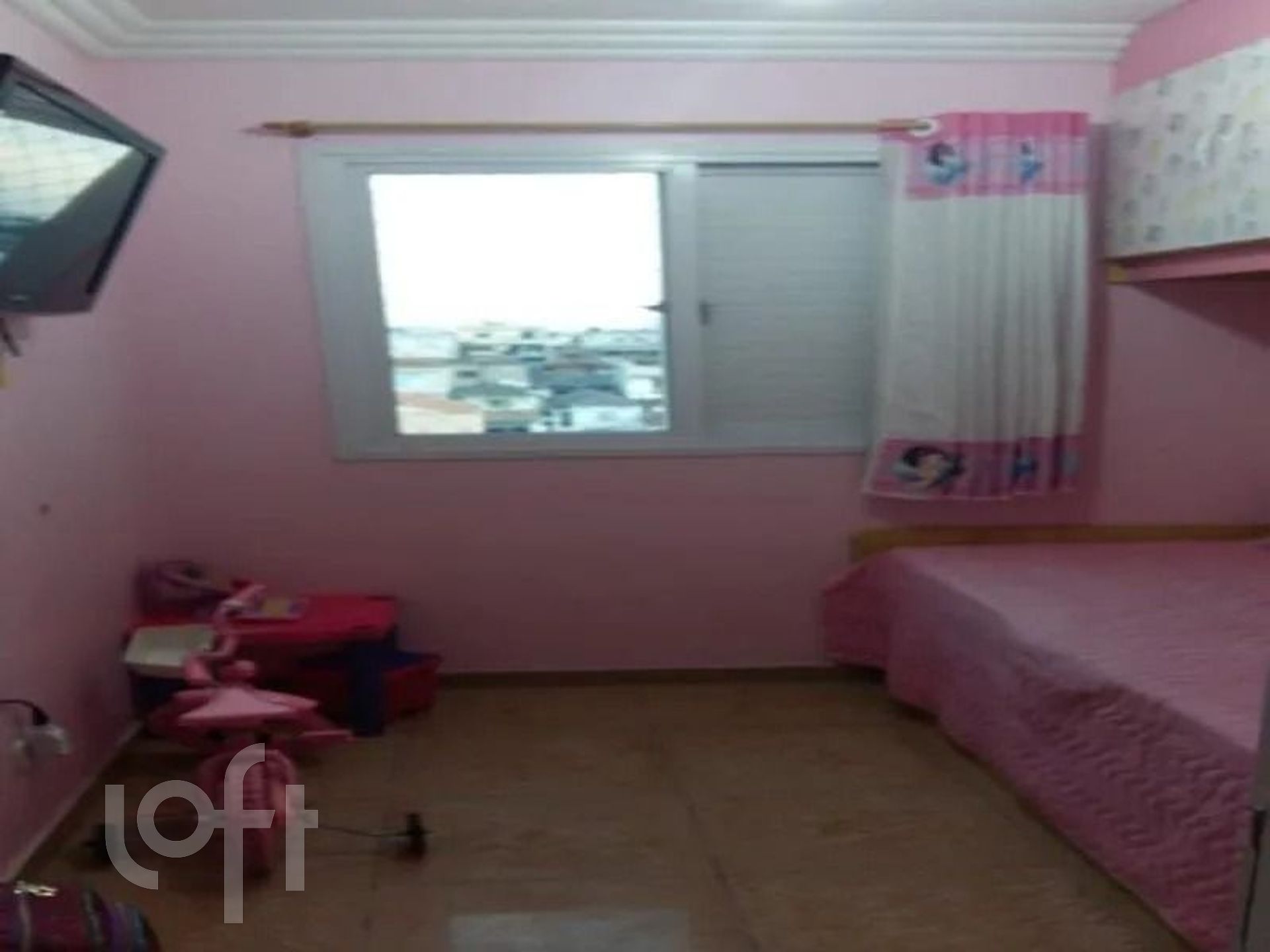 Imagem da propriedade 2