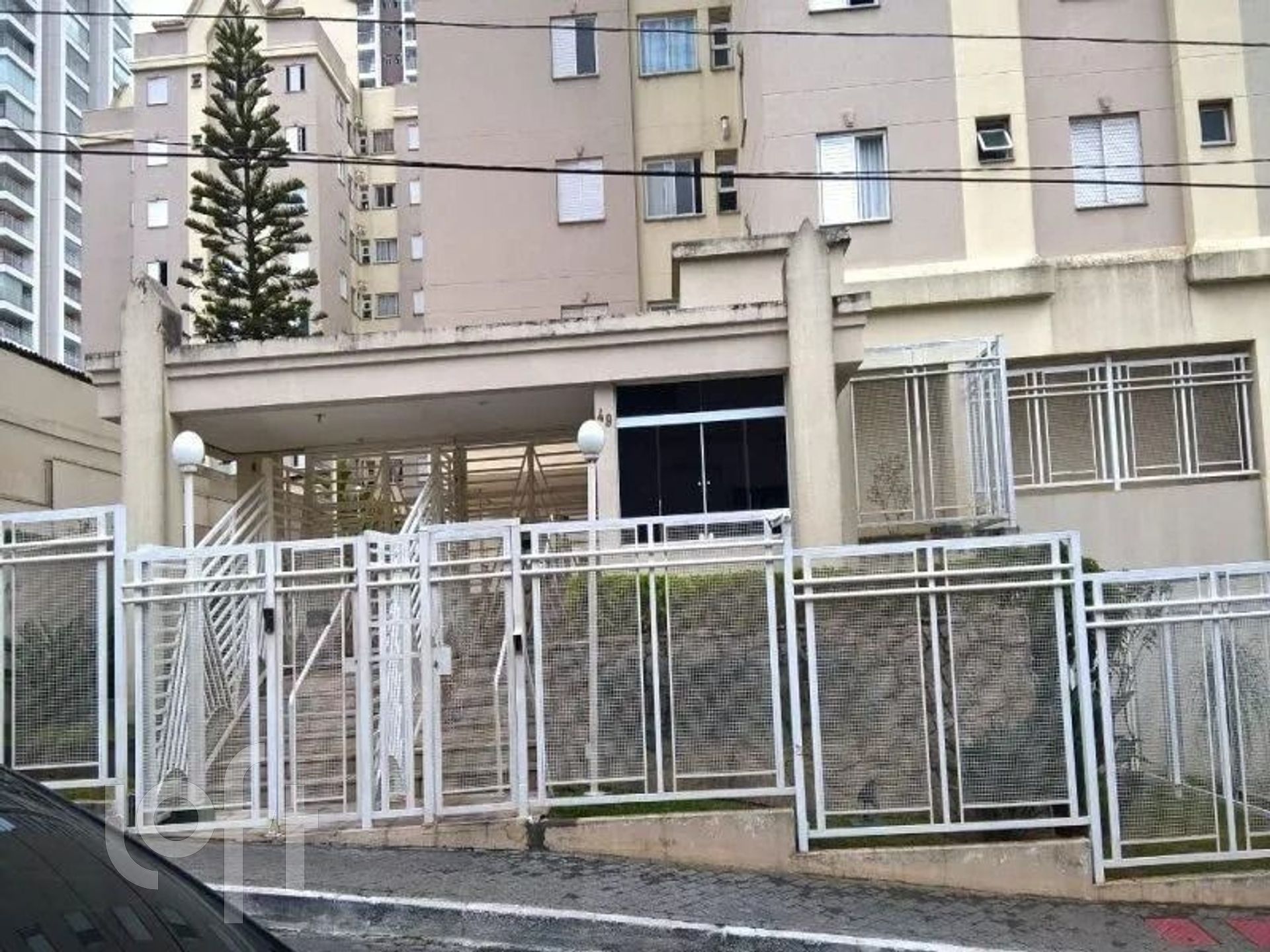 Imagem da propriedade 9