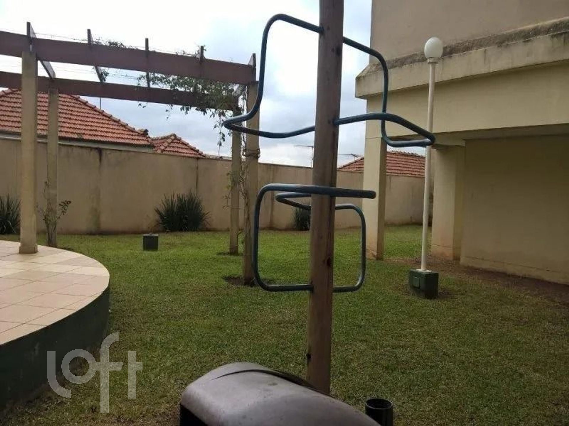 Imagem da propriedade 13