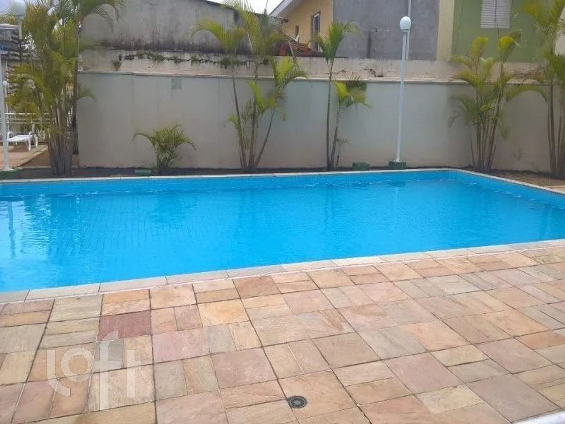 Imagem da propriedade 7