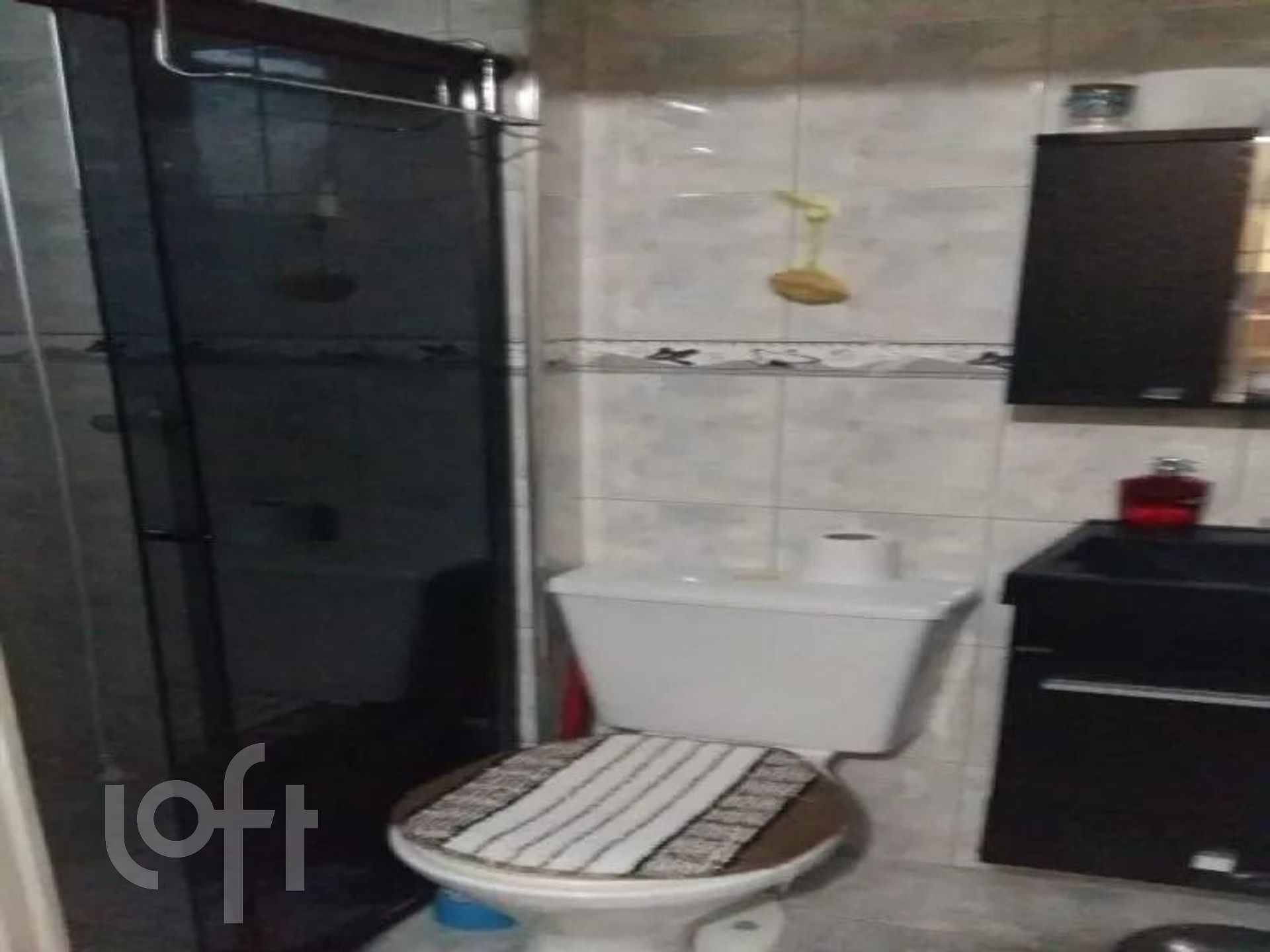 Imagem da propriedade 6