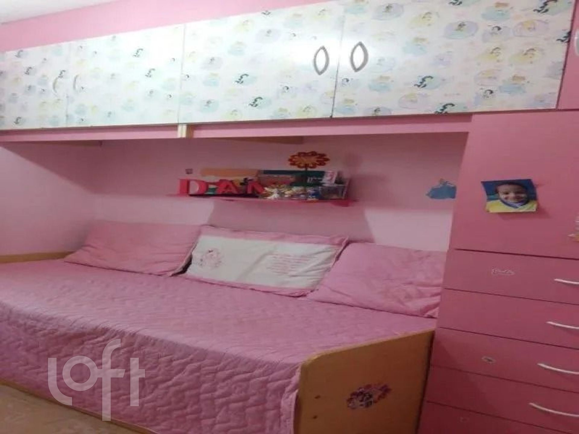 Imagem da propriedade 3