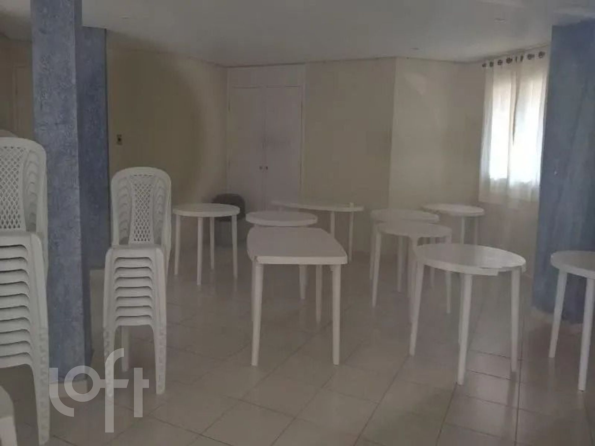 Imagem da propriedade 10