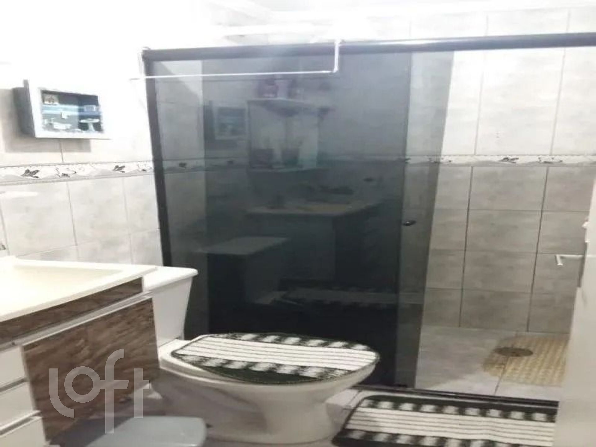 Imagem da propriedade 5